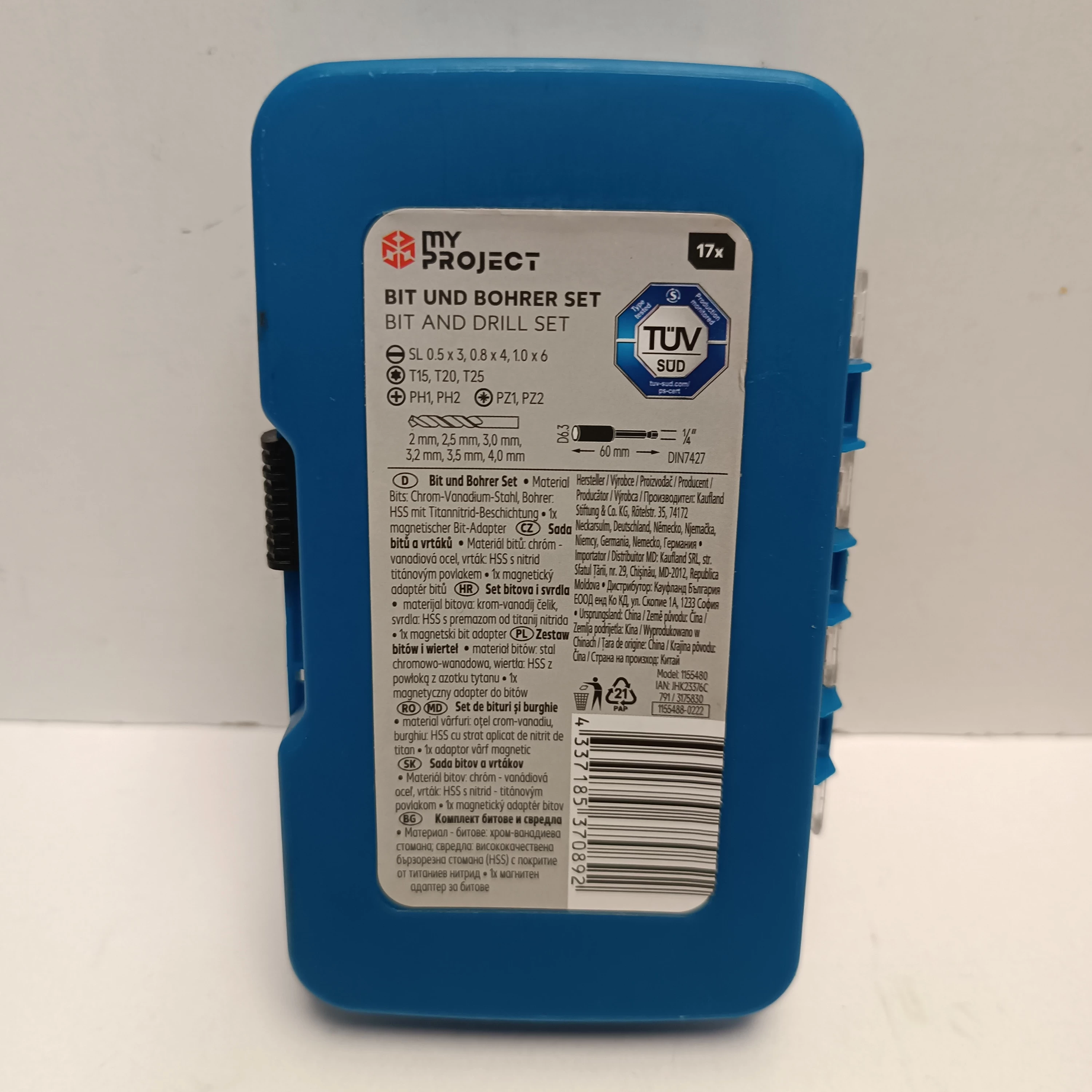 zestaw-bitow-i-wiertel-my-project-17-szt-typ-grotu-25109-512