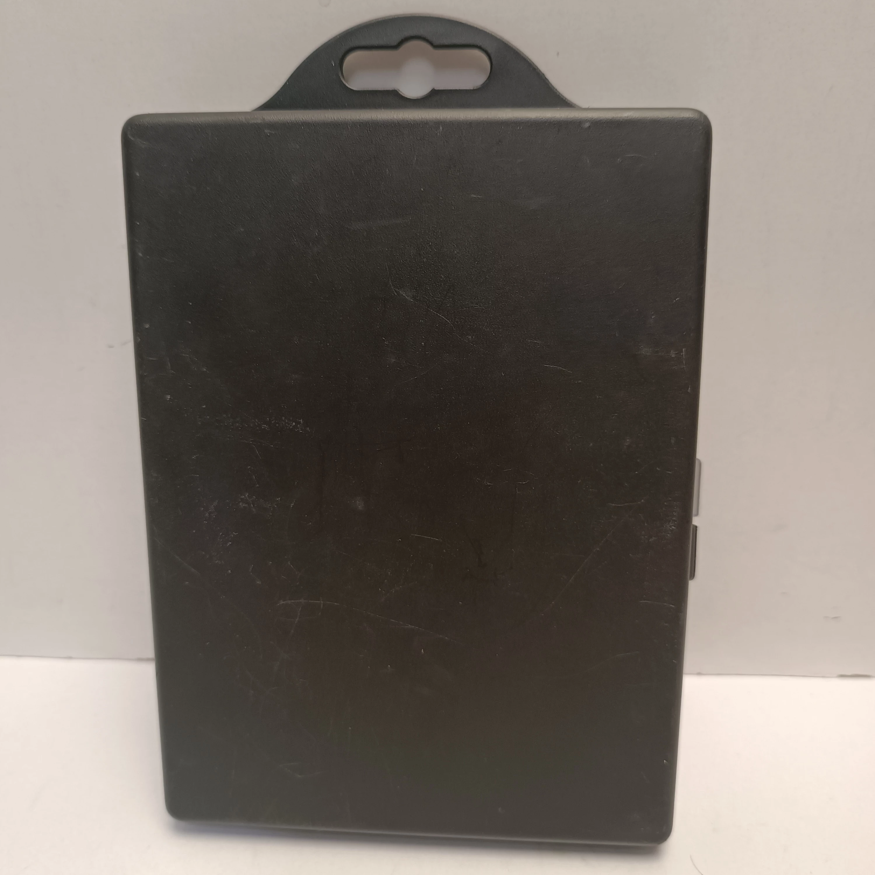 zestaw-bitow-precyzyjnych-z-wkretakiem-stan-11323-2