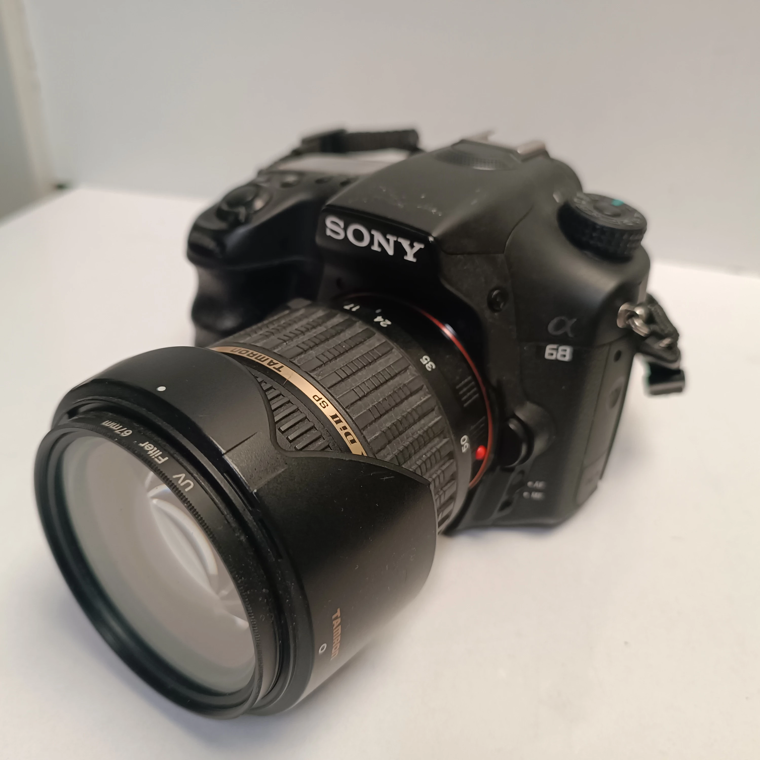 lustrzanka-cyfrowa-sony-alpha-68-z-obiektywem-tamron-17-50mm-f28-sp-ean-gtin-4548736032279