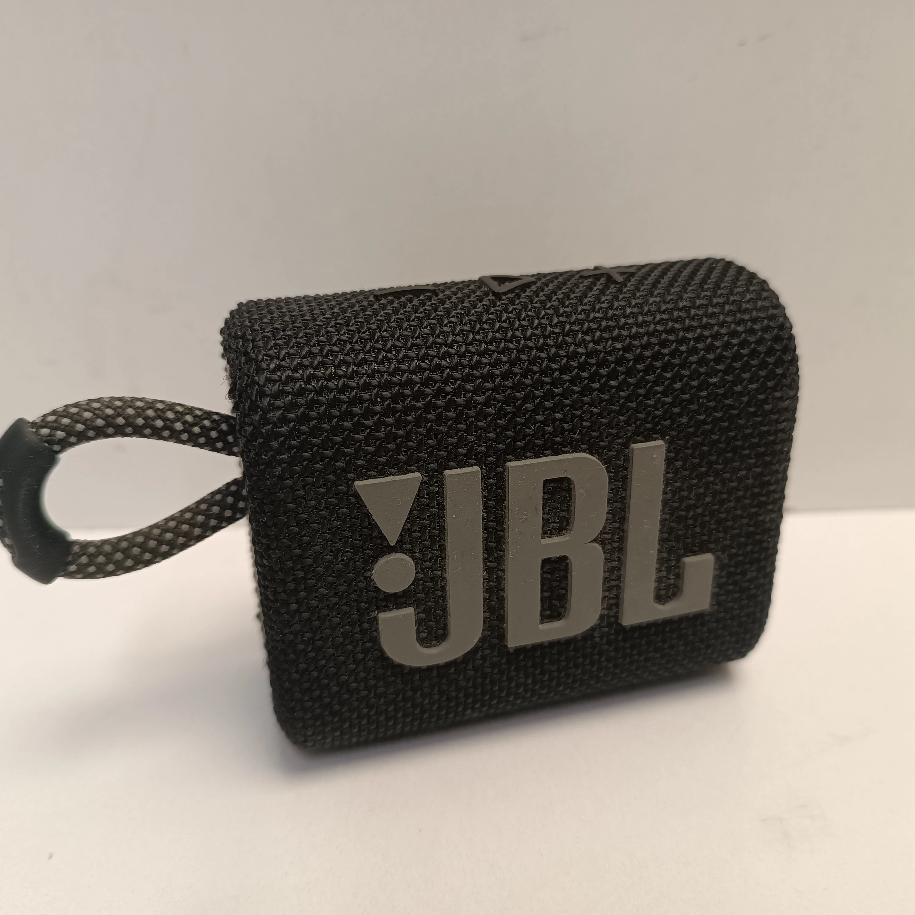 glosnik-jbl-go-3-czarny-ean-gtin-5905601776994