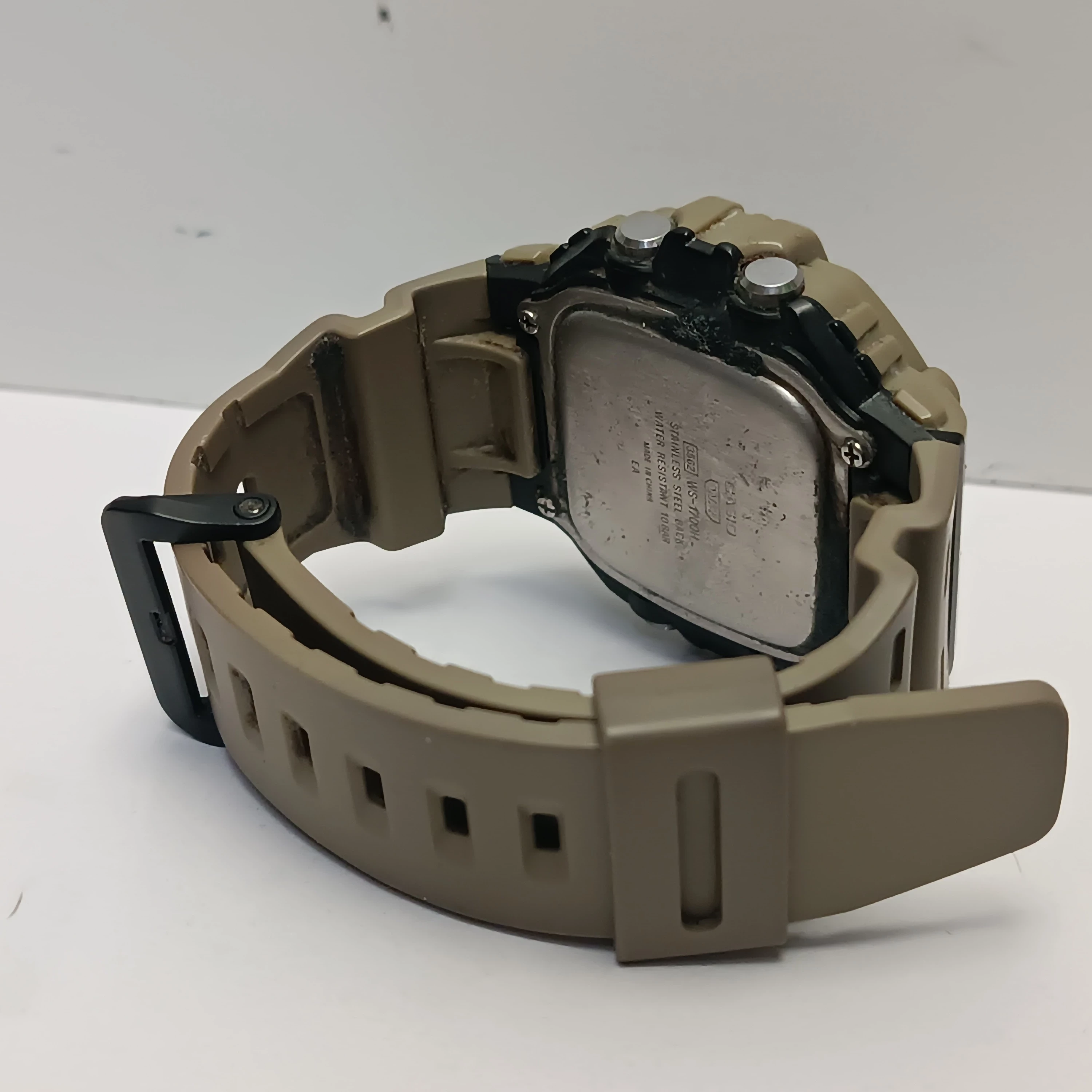 zegarek-meski-casio-ws-1700h-5avef-funkcje-220-1