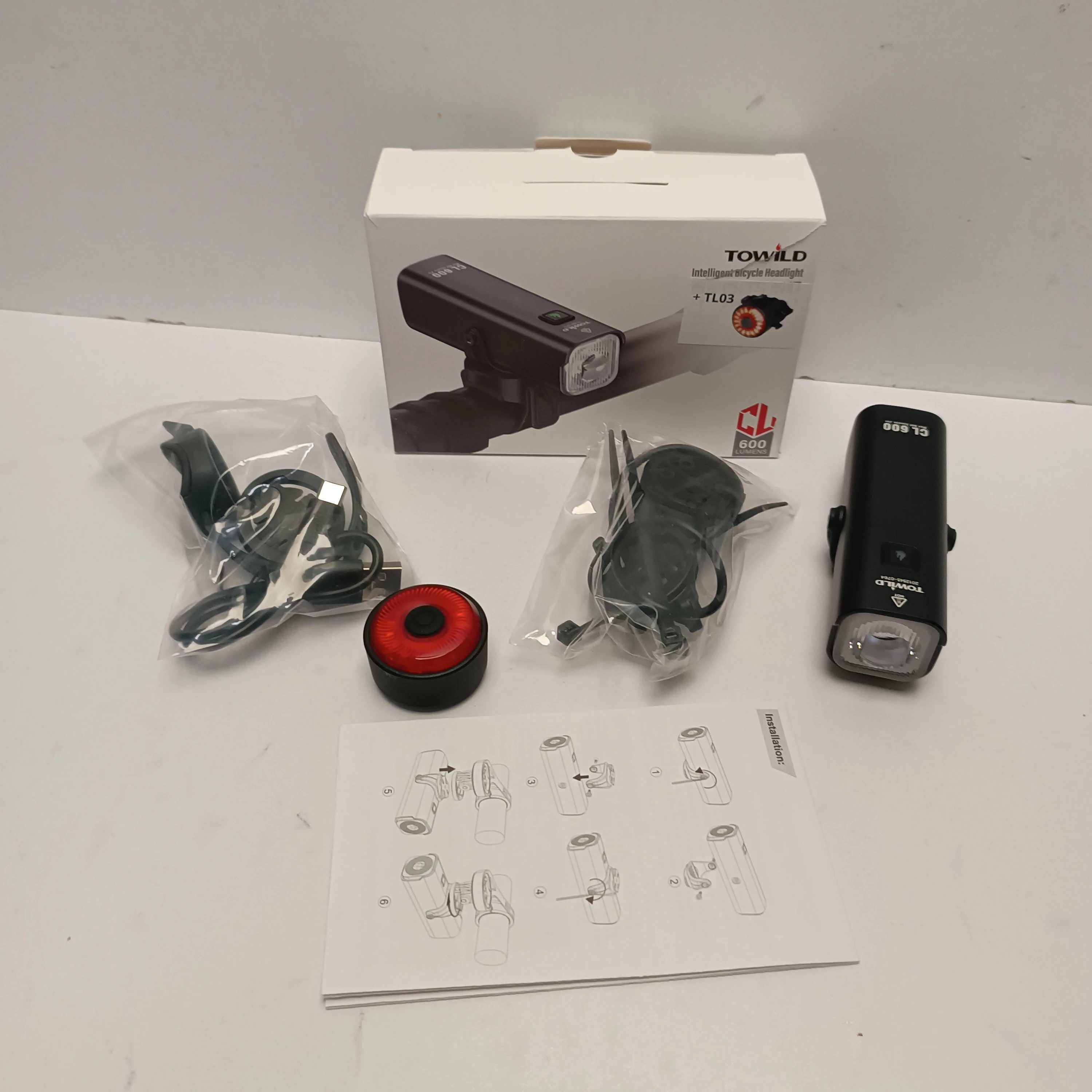 zestaw-lampek-rowerowych-towild-cl600-tl03-set-black-5904041771101-model-cl600