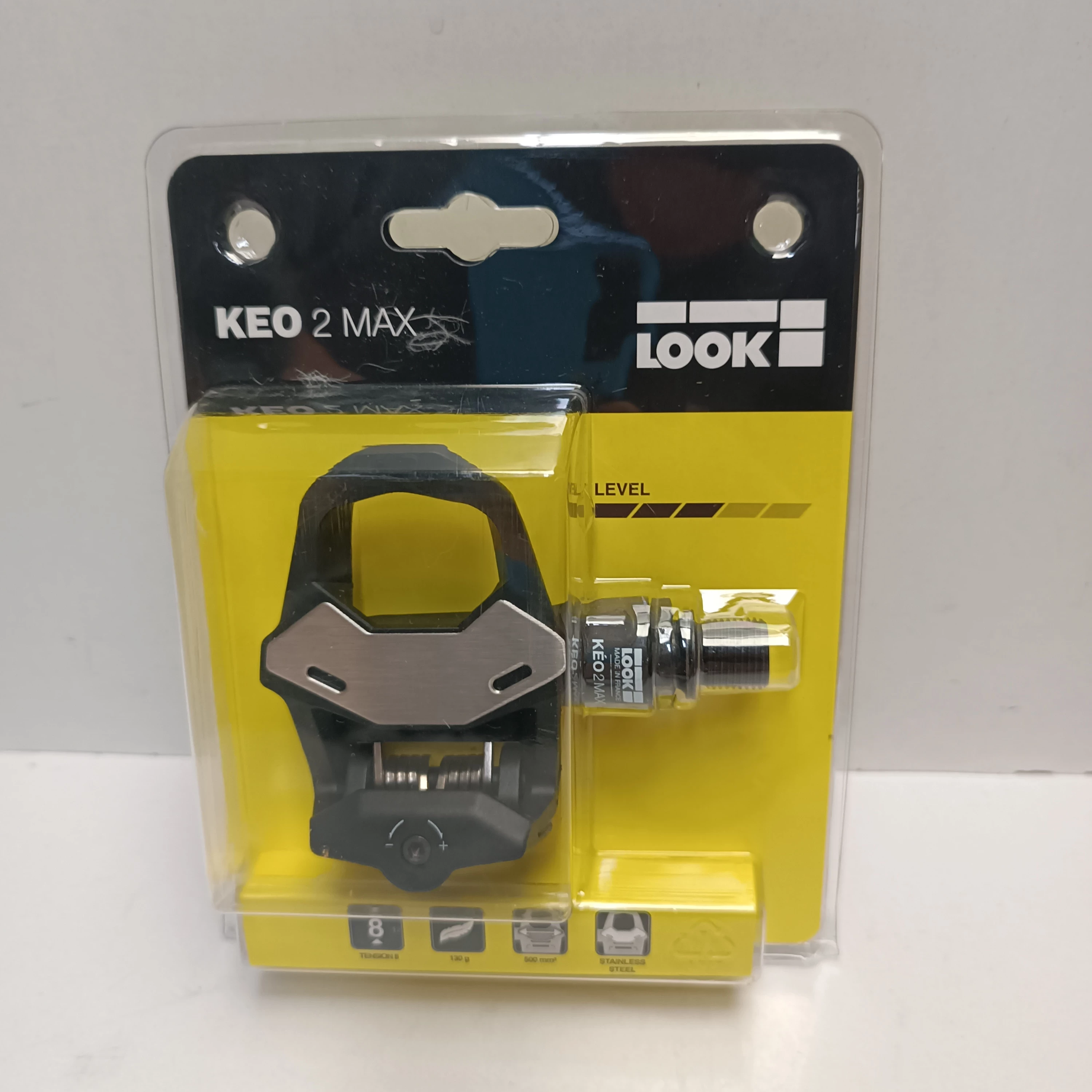 pedaly-zatrzaskowe-look-cycle-8409485-osiedle-teatralne-3u15-krakow