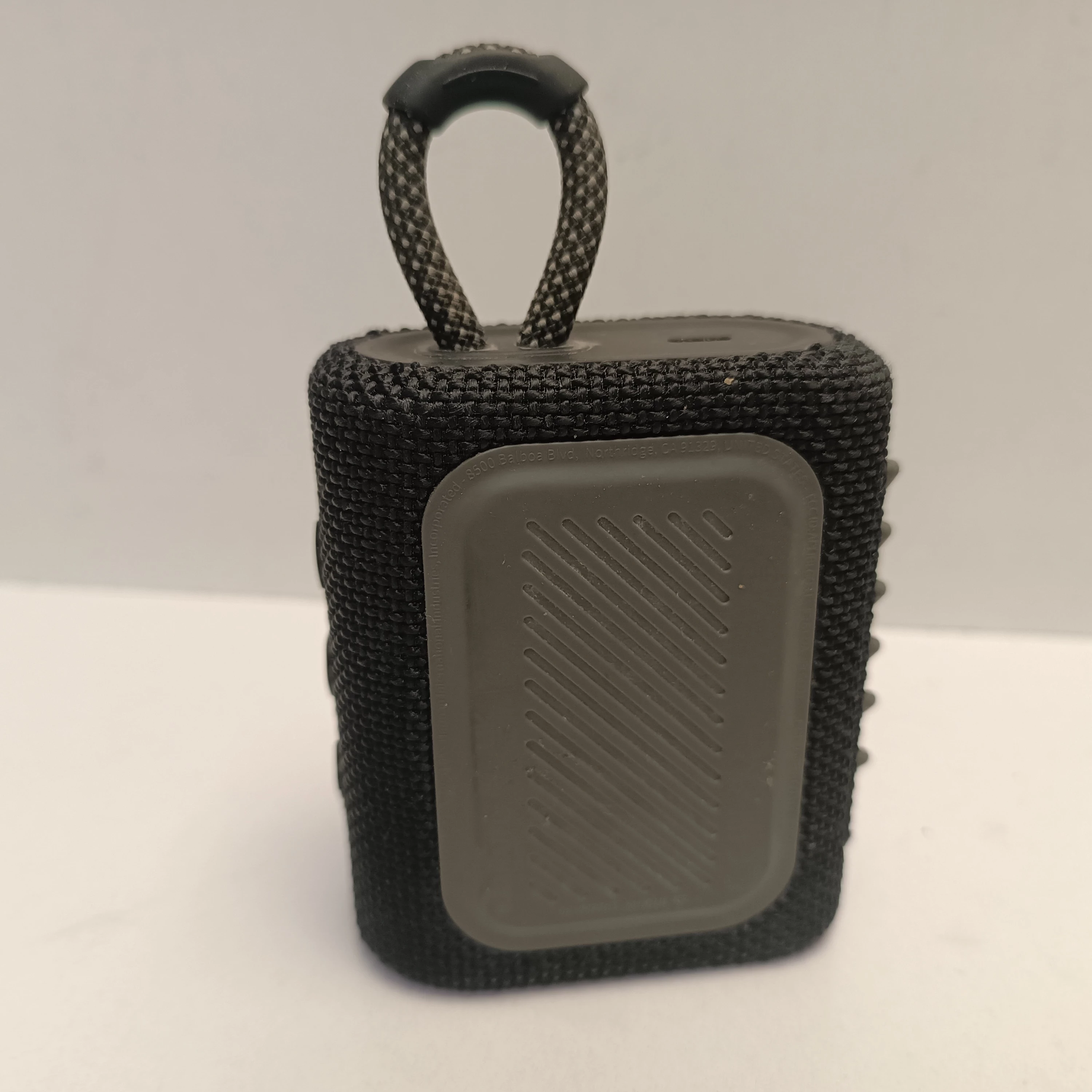 glosnik-jbl-go-3-czarny-moc-420