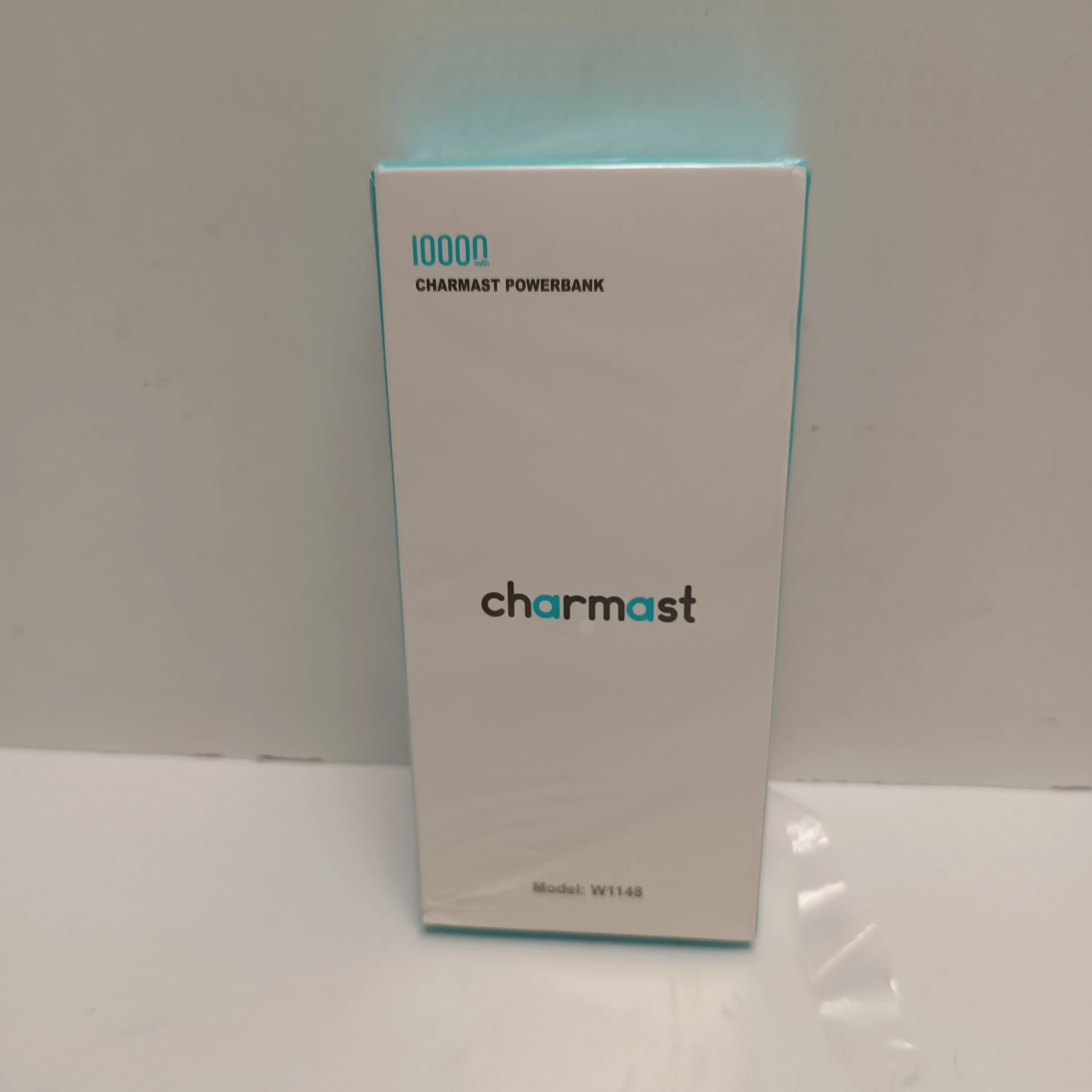 powerbank-charmast-w1148-10000mah-osiedle-teatralne-3u15-krakow