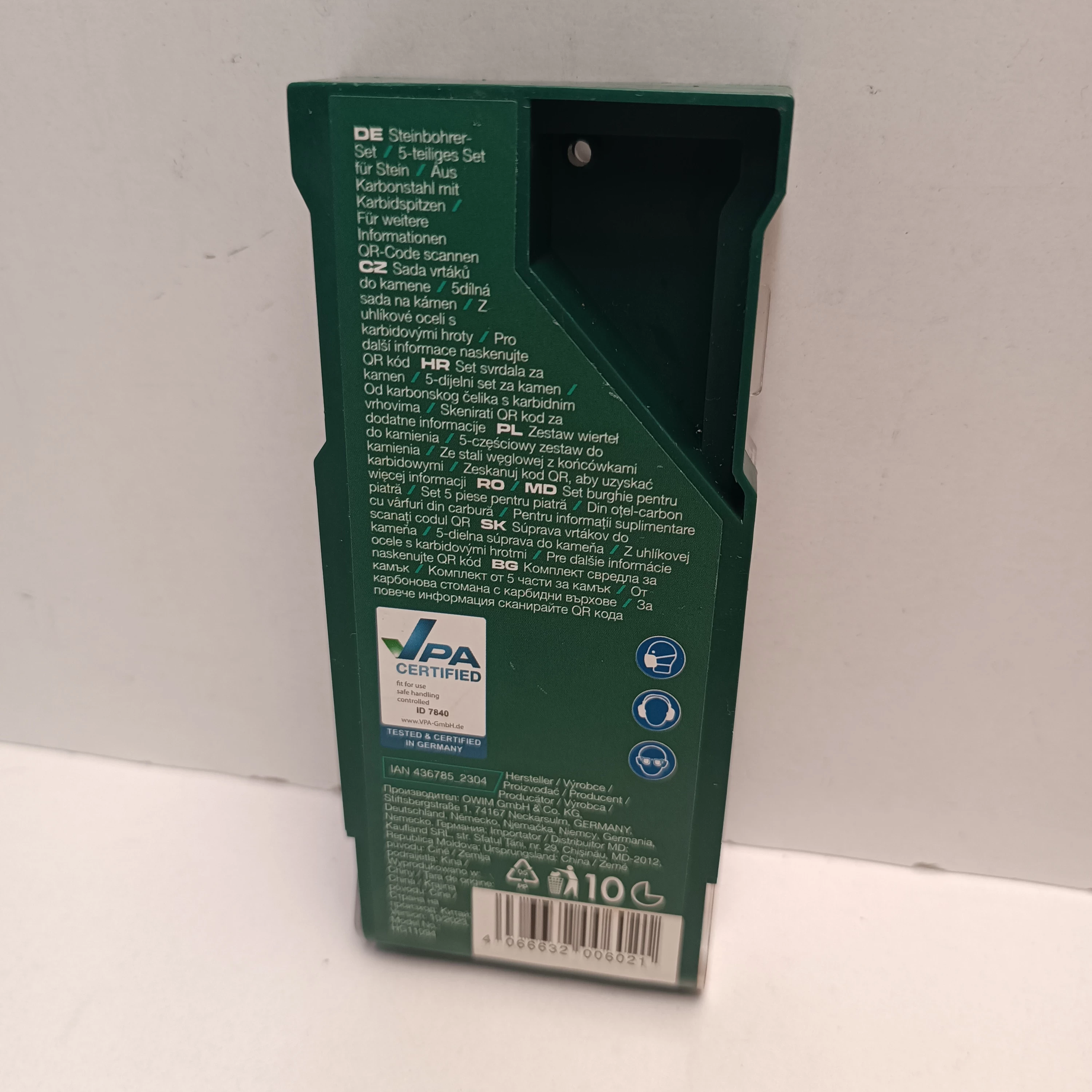 zestaw-5-wiertel-parkside-do-kamienia-kod-producenta-408712