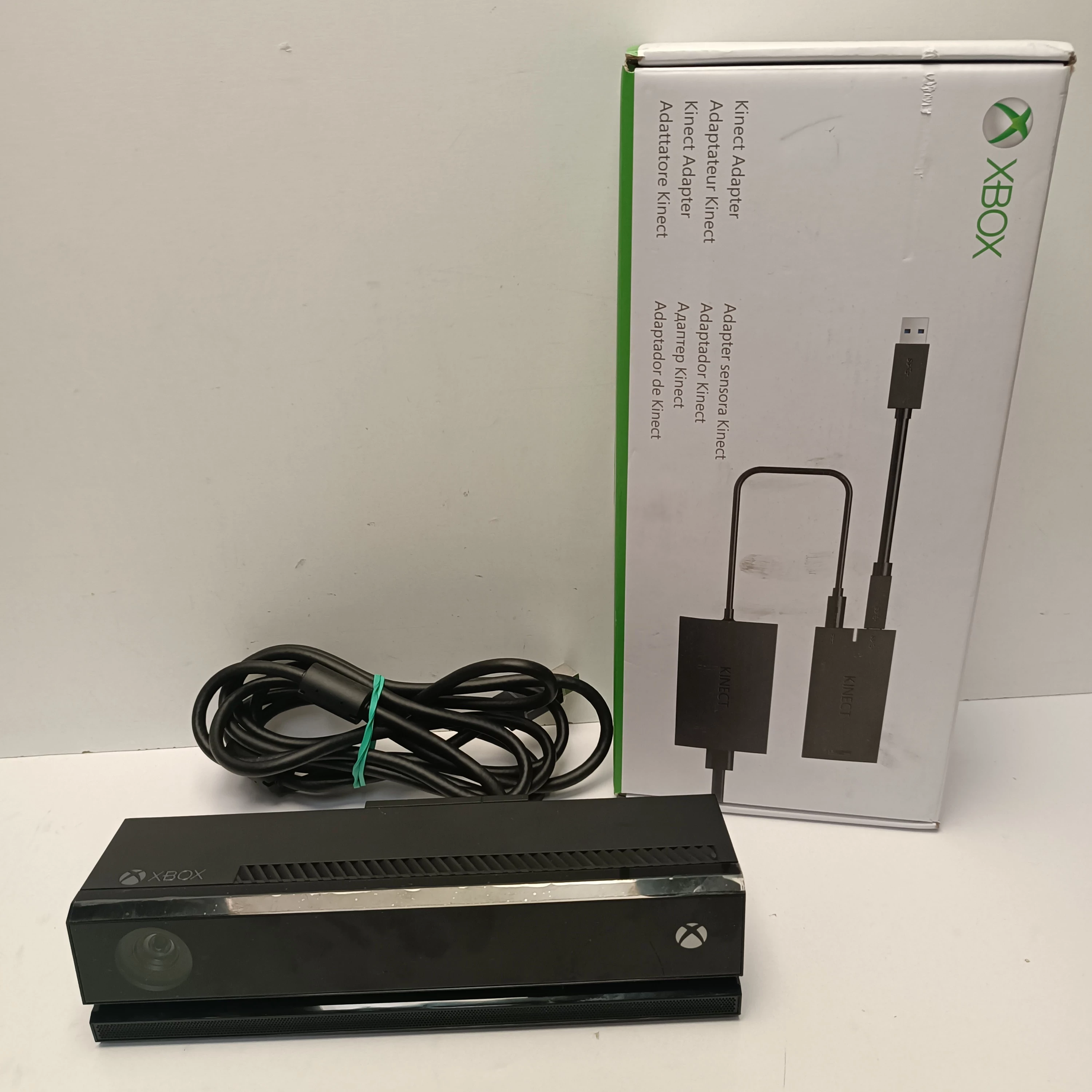 kinect-for-xbox-one-model-1520-ean-gtin-0889842105636