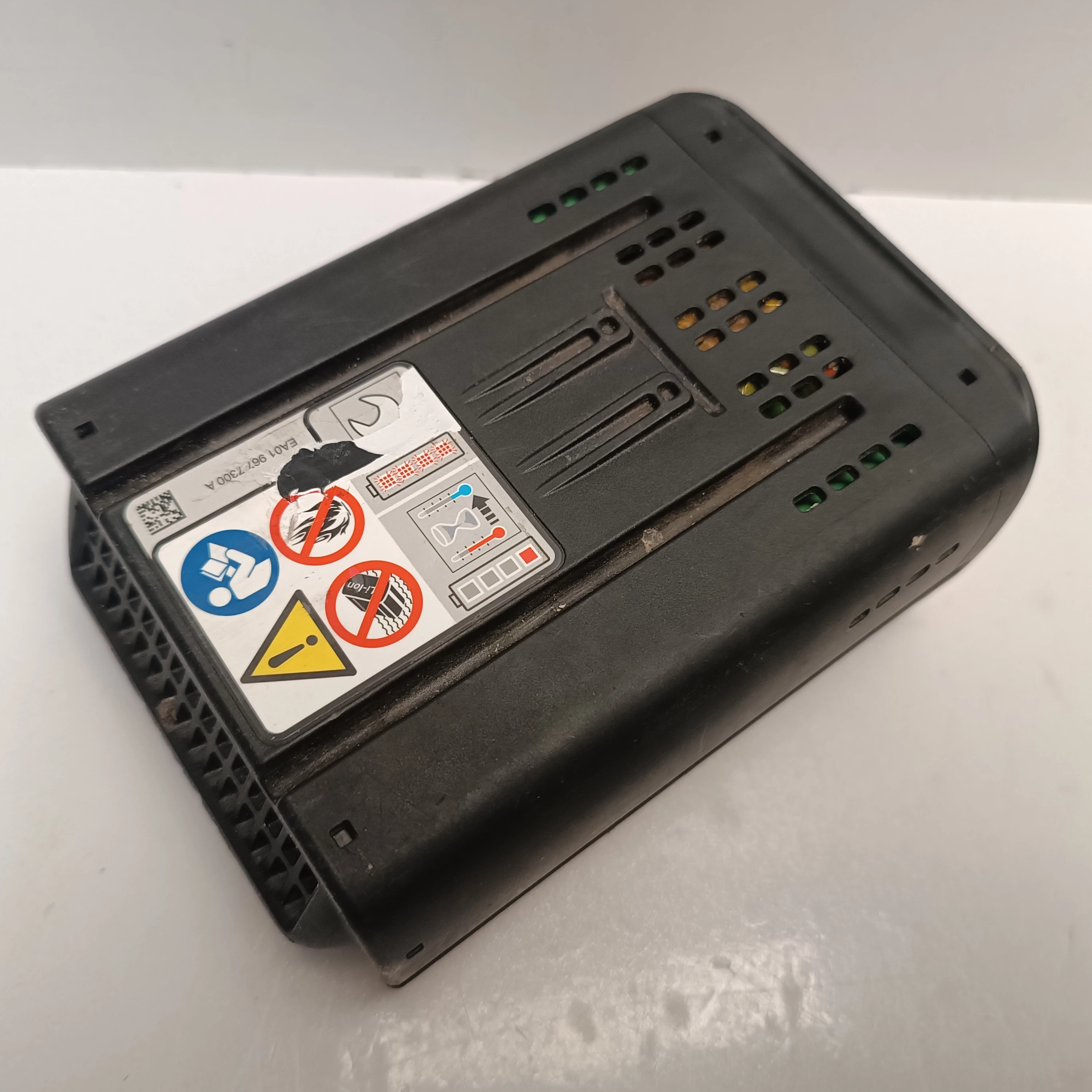 akumulator-bateria-stihl-ap-300-s-36v-72ah-281wh-do-urzadzen-marka-248811-951570