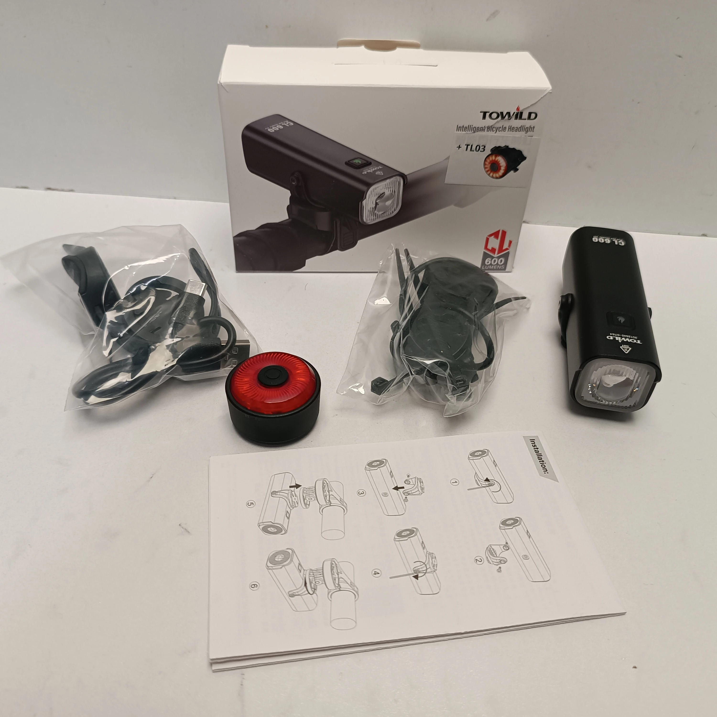 zestaw-lampek-rowerowych-towild-cl600-tl03-set-black-5904041771101-rodzaj-9128-60