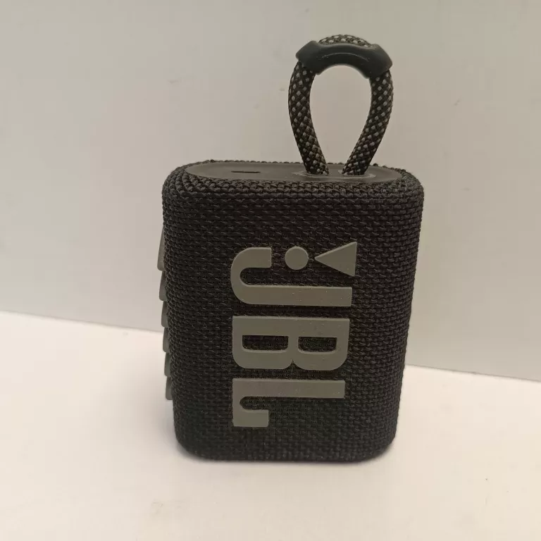 glosnik-jbl-go-3-czarny-osiedle-teatralne-3u15-krakow