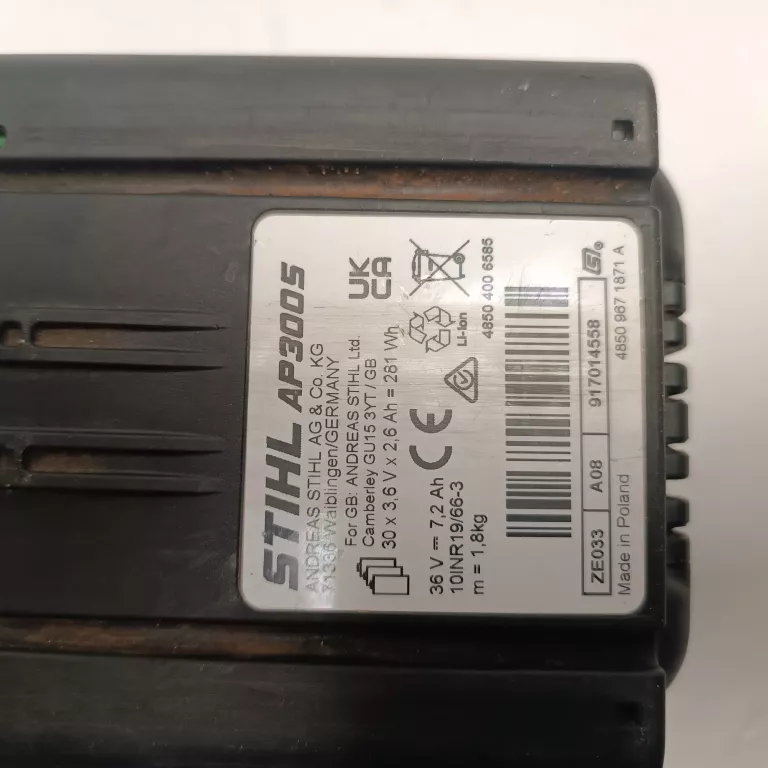 akumulator-bateria-stihl-ap-300-s-36v-72ah-281wh-do-urzadzen-product-id-535c6860-4a31-4f2e-908f-4e018379add2