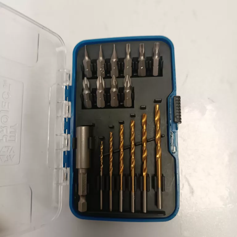 zestaw-bitow-i-wiertel-my-project-17-szt-dlugosc-bitu-25148-1