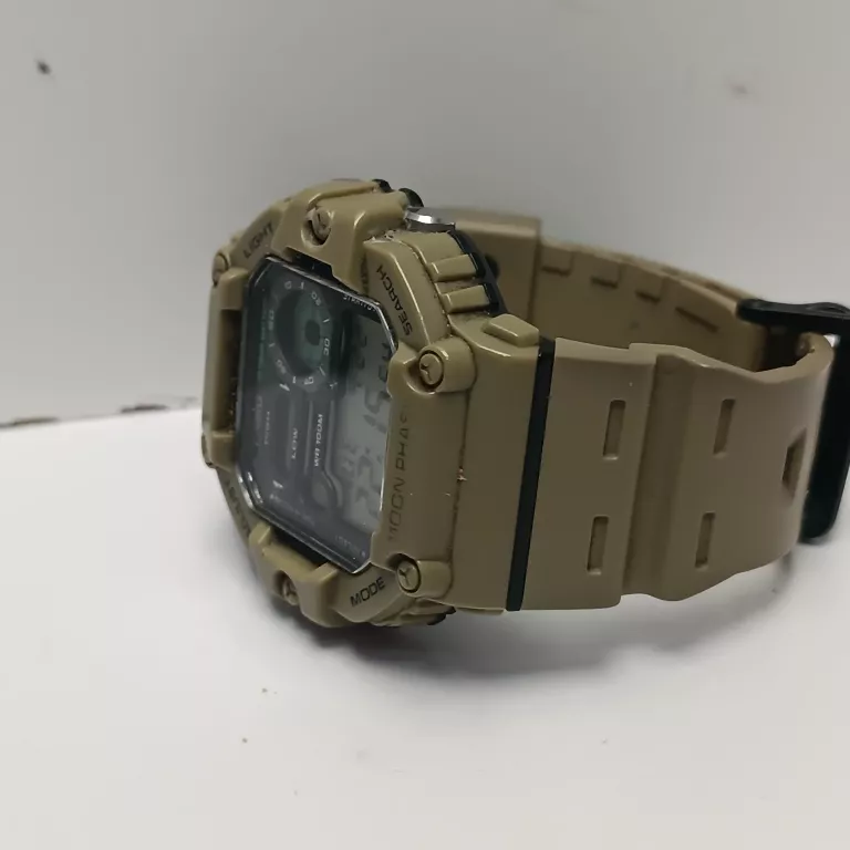 zegarek-meski-casio-ws-1700h-5avef-model-ws-1700h-5a