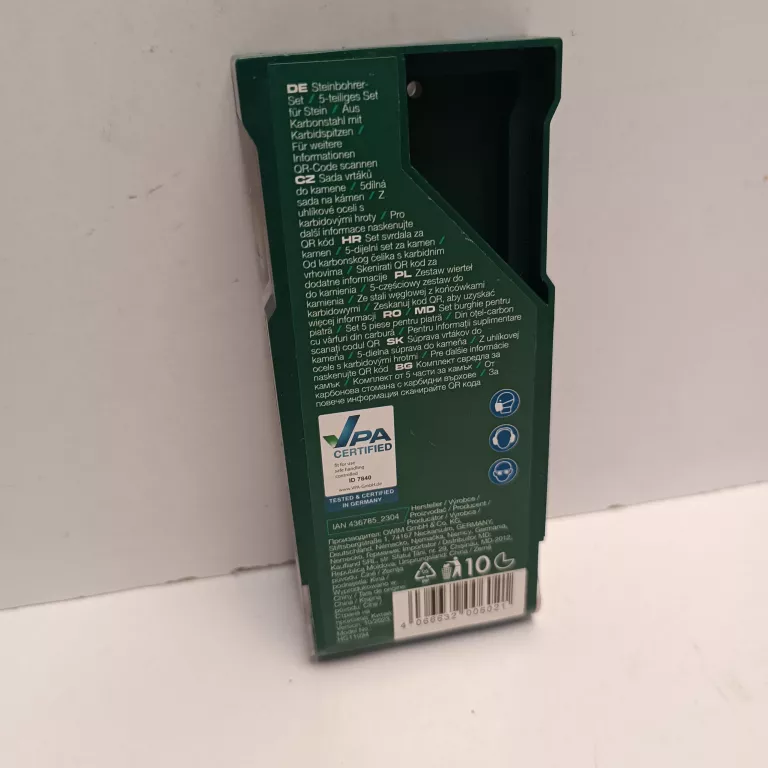 zestaw-5-wiertel-parkside-do-kamienia-marka-248811-951182