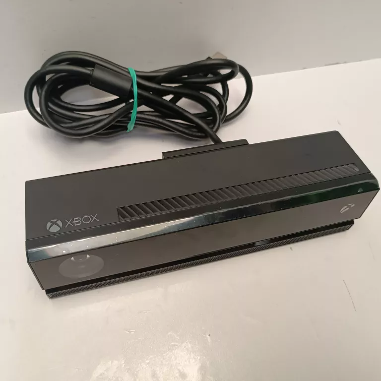 kinect-for-xbox-one-model-1520-kod-producenta-gt3-00003