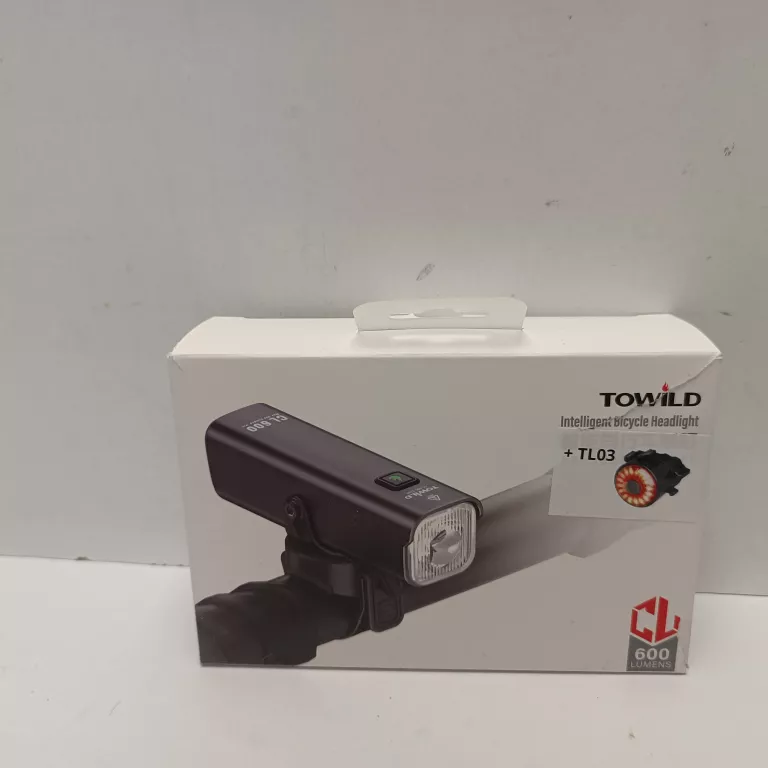 zestaw-lampek-rowerowych-towild-cl600-tl03-set-black-5904041771101-stan-11323-2