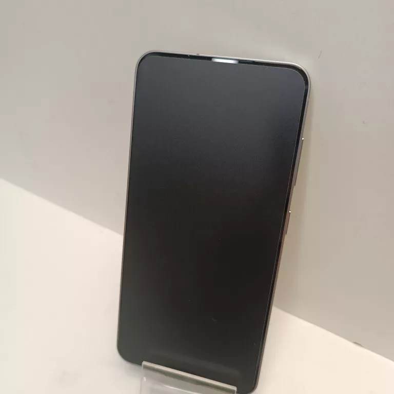 telefon-samsung-galaxy-s25-12256gb-typ-202685-212929