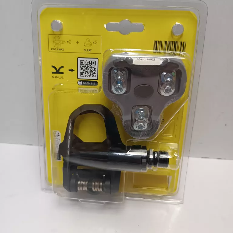 pedaly-zatrzaskowe-look-cycle-8409485-marka-248811-958954