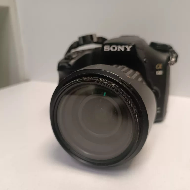 lustrzanka-cyfrowa-sony-alpha-68-z-obiektywem-tamron-17-50mm-f28-sp-jakosc-video-206962-228950
