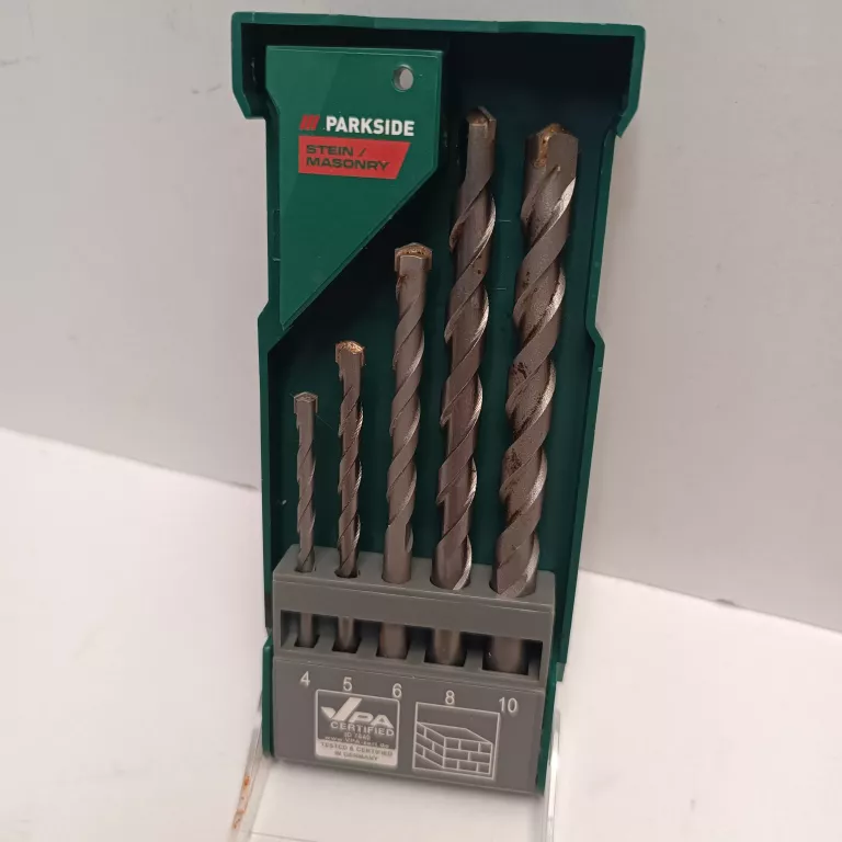 zestaw-5-wiertel-parkside-do-kamienia-stan-11323-2