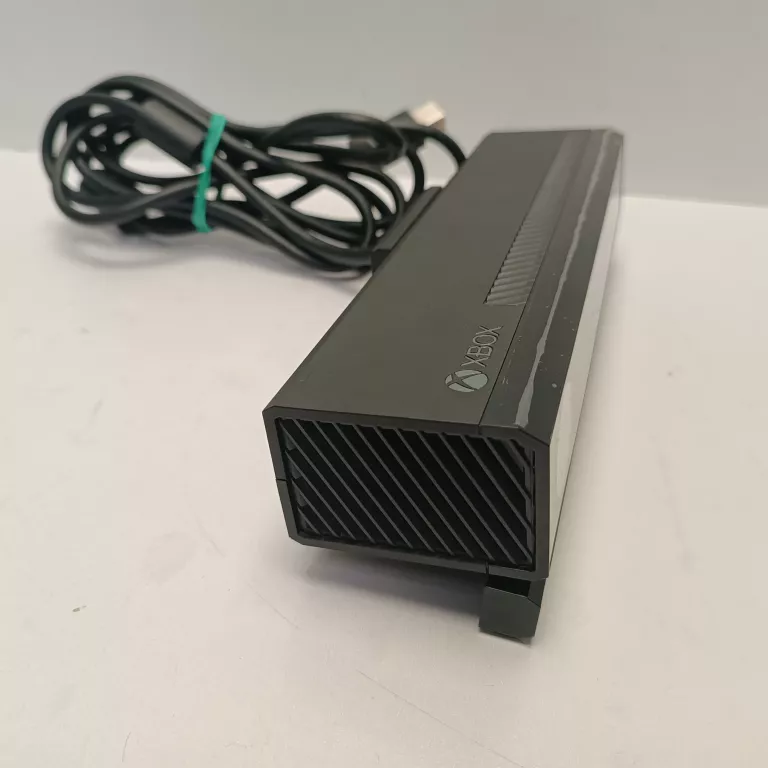 kinect-for-xbox-one-model-1520-waga-produktu-z-opakowaniem-jednostkowym-1400