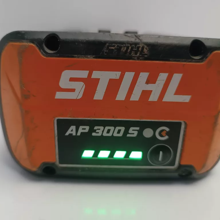 akumulator-bateria-stihl-ap-300-s-36v-72ah-281wh-do-urzadzen-stan-11323-2