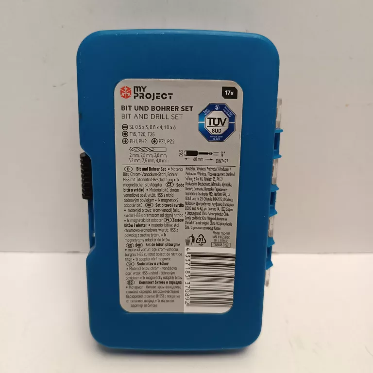 zestaw-bitow-i-wiertel-my-project-17-szt-stan-11323-2