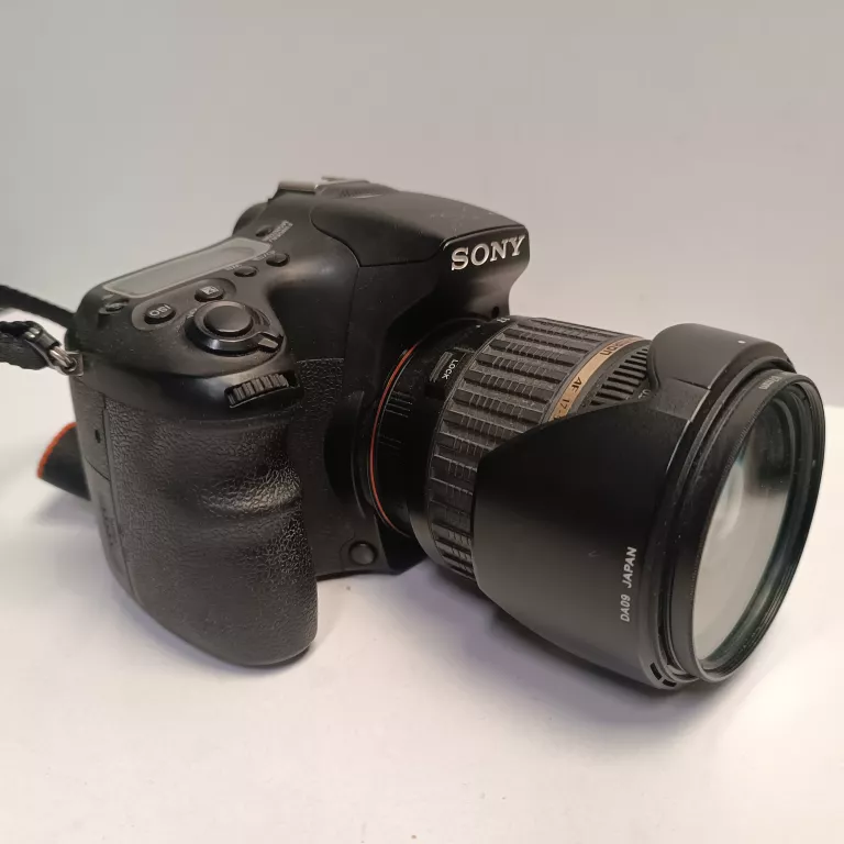 lustrzanka-cyfrowa-sony-alpha-68-z-obiektywem-tamron-17-50mm-f28-sp-stabilizacja-14349-8