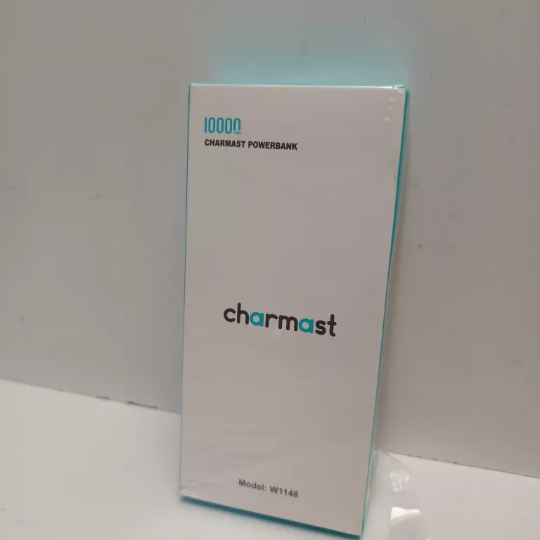 powerbank-charmast-w1148-10000mah-ean-gtin-7311045226755
