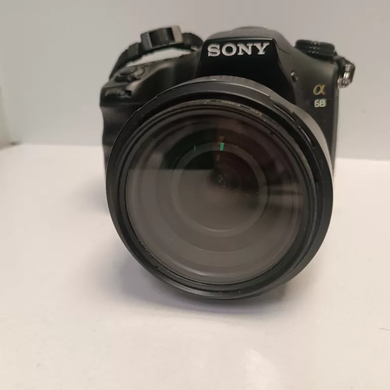lustrzanka-cyfrowa-sony-alpha-68-z-obiektywem-tamron-17-50mm-f28-sp-rozmiar-matrycy-206882-228774