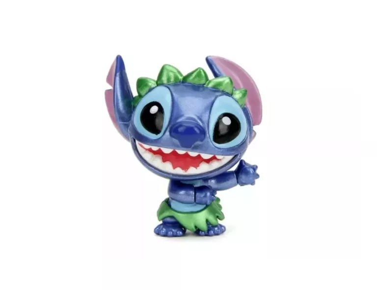 figurka-metalowa-jada-toys-stitch-tanczacy-bytomska-78-piekary-slaskie
