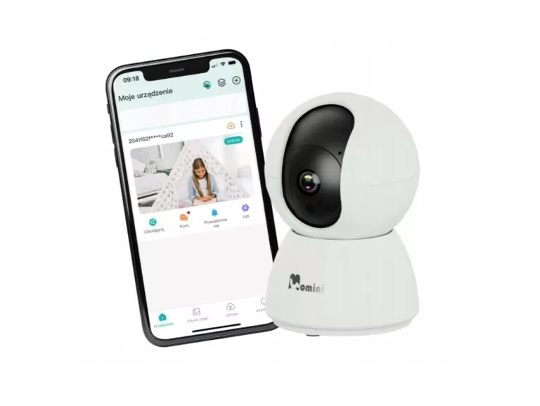 niania-elektroniczna-momini-kidlook-bialy-bytomska-78-piekary-slaskie