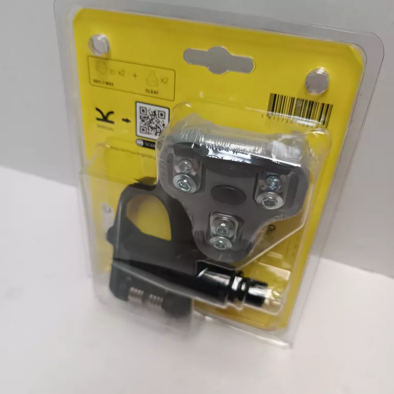 pedaly-zatrzaskowe-look-cycle-8409485-grupa-osprzetu-248262-888196