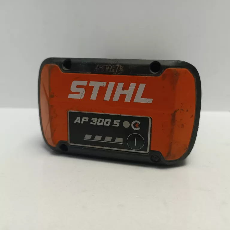 akumulator-bateria-stihl-ap-300-s-36v-72ah-281wh-do-urzadzen-ean-gtin-0886661460076