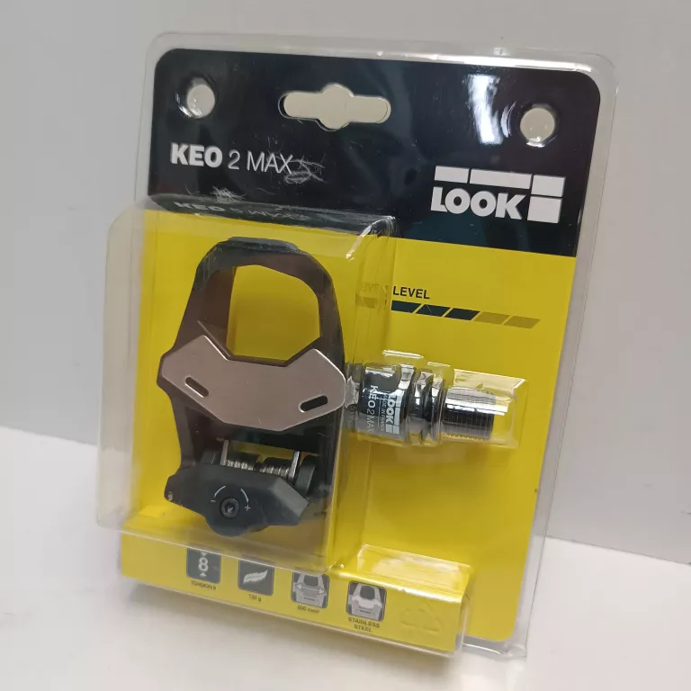 pedaly-zatrzaskowe-look-cycle-8409485-model-8409485