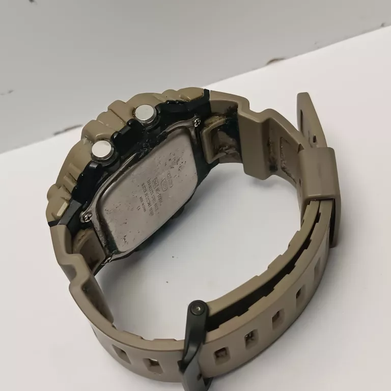 zegarek-meski-casio-ws-1700h-5avef-szkielko-129224-2