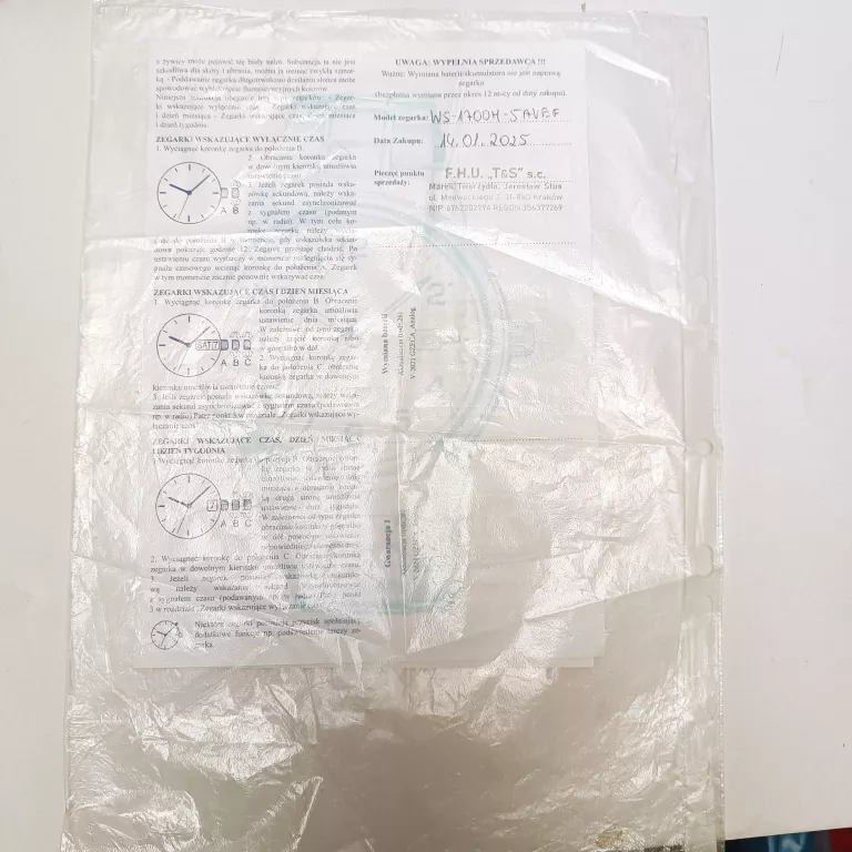 zegarek-meski-casio-ws-1700h-5avef-stan-11323-2