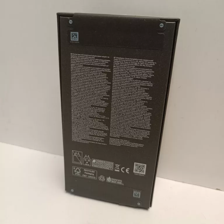 telefon-samsung-galaxy-s25-12256gb-stan-11323-2