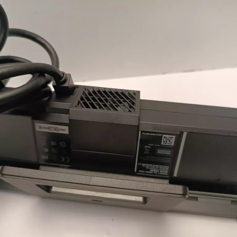kinect-for-xbox-one-model-1520-producent-248914-1988163