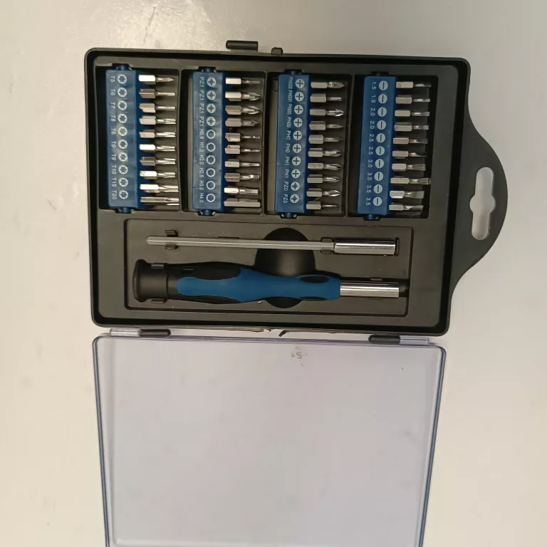 zestaw-bitow-precyzyjnych-z-wkretakiem-typ-grotu-25109-131072