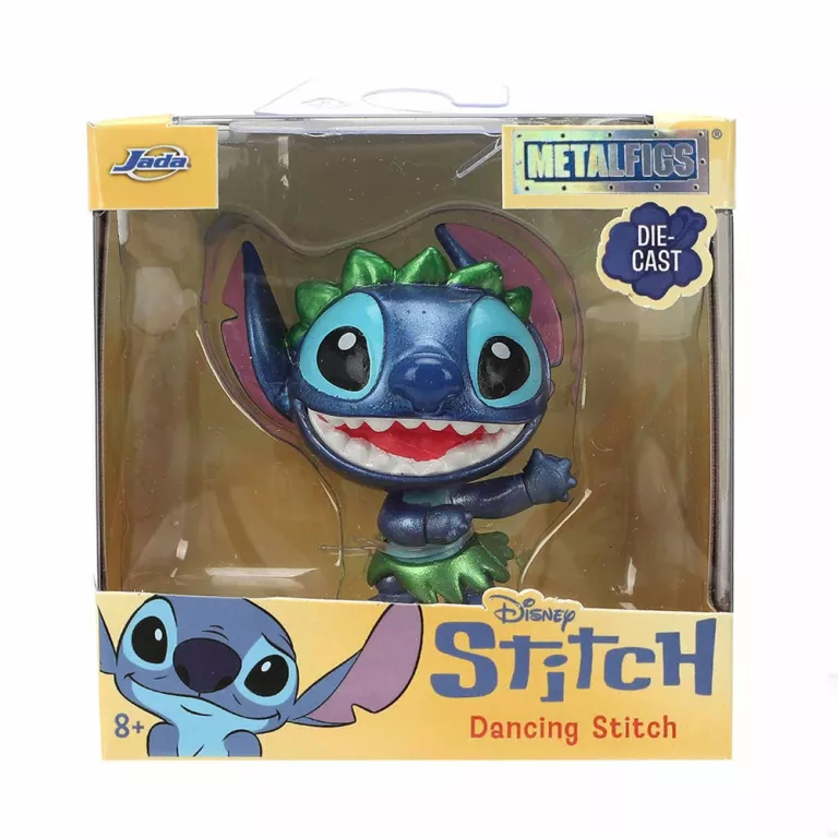 figurka-metalowa-jada-toys-stitch-tanczacy-ean-gtin-4006333098833