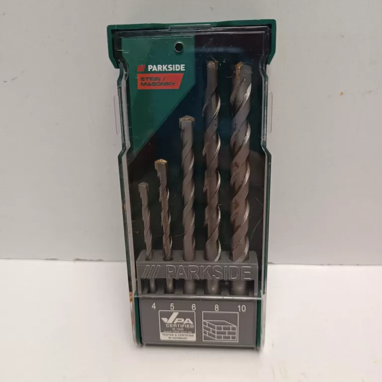 zestaw-5-wiertel-parkside-do-kamienia-osiedle-teatralne-3u15-krakow