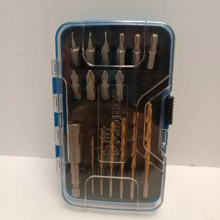 zestaw-bitow-i-wiertel-my-project-17-szt-ean-gtin-4337185375521