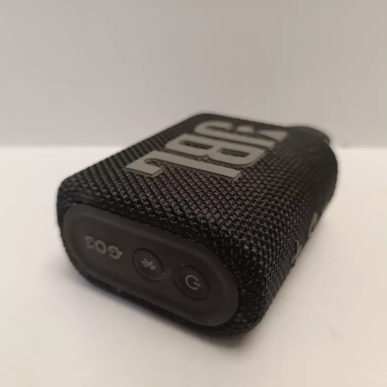 glosnik-jbl-go-3-czarny-stan-11323-2