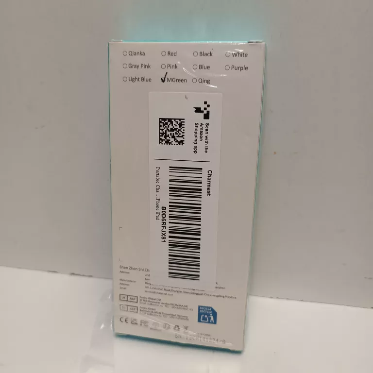 powerbank-charmast-w1148-10000mah-stan-11323-2