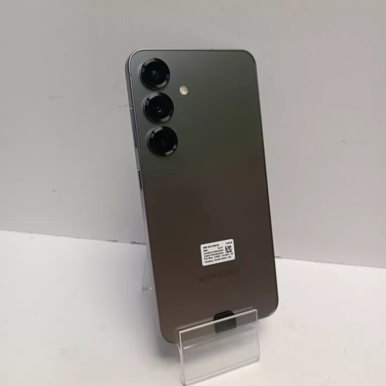 telefon-samsung-galaxy-s25-12256gb-wbudowana-pamiec-202869-214185