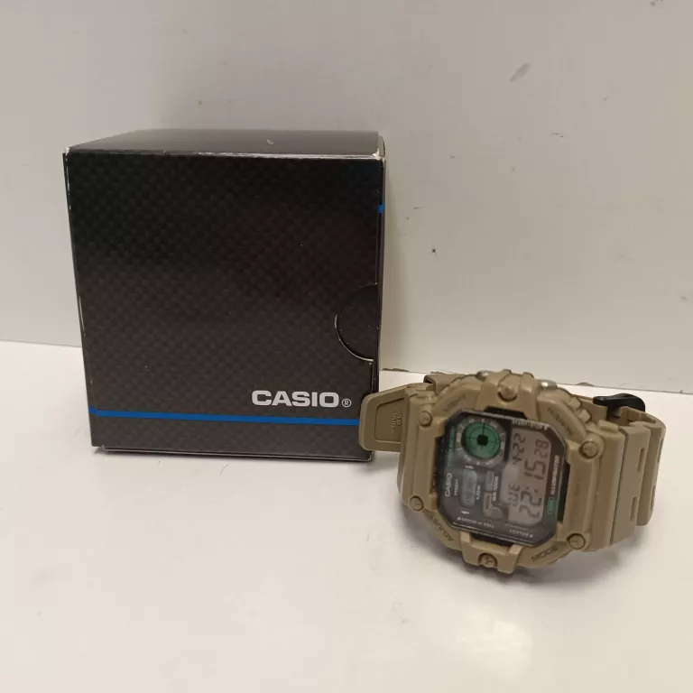 zegarek-meski-casio-ws-1700h-5avef-ean-gtin-4549526365324