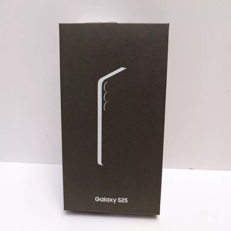 telefon-samsung-galaxy-s25-12256gb-ean-gtin-8806097022459