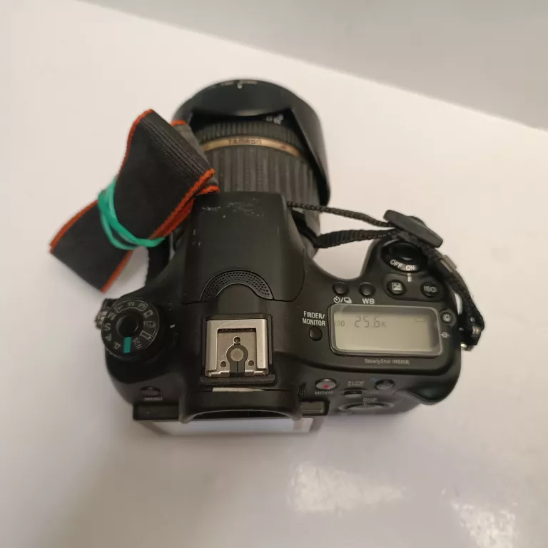 lustrzanka-cyfrowa-sony-alpha-68-z-obiektywem-tamron-17-50mm-f28-sp-model-zalaczonego-obiektywu-sony-sal18552-dt-18-55mm-f35-56-sam-ii