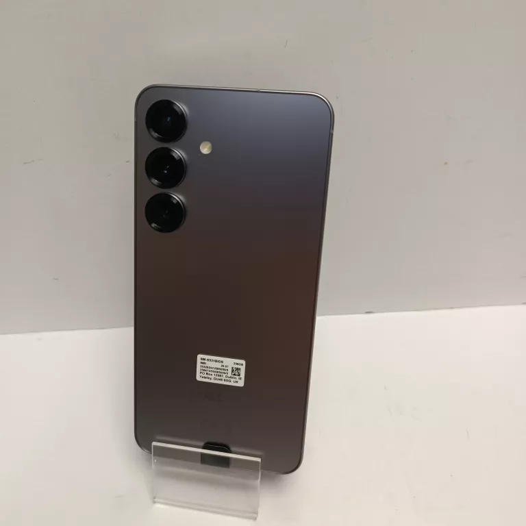 telefon-samsung-galaxy-s25-12256gb-system-operacyjny-4388-1